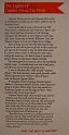 MemoPirateCruise (124)